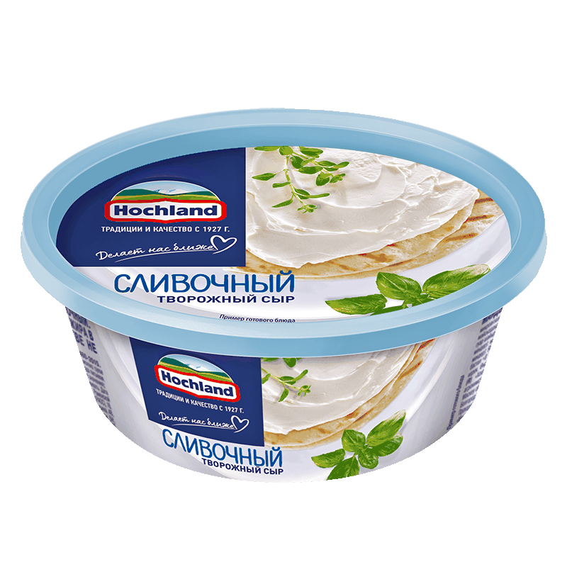Каталог
