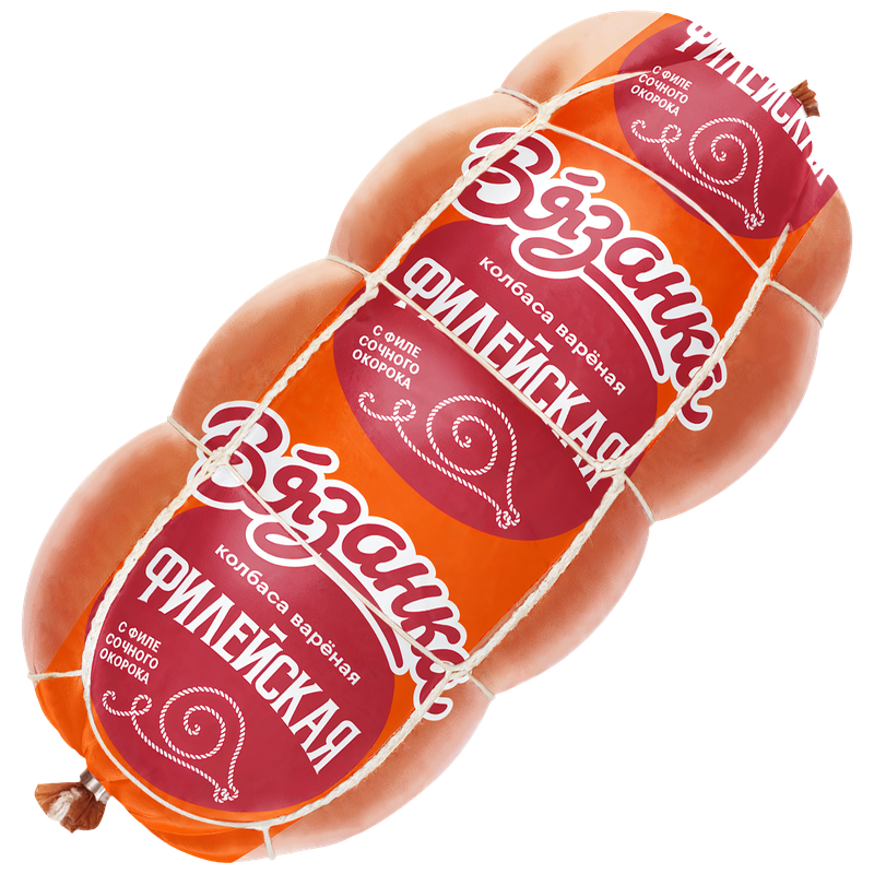 Каталог