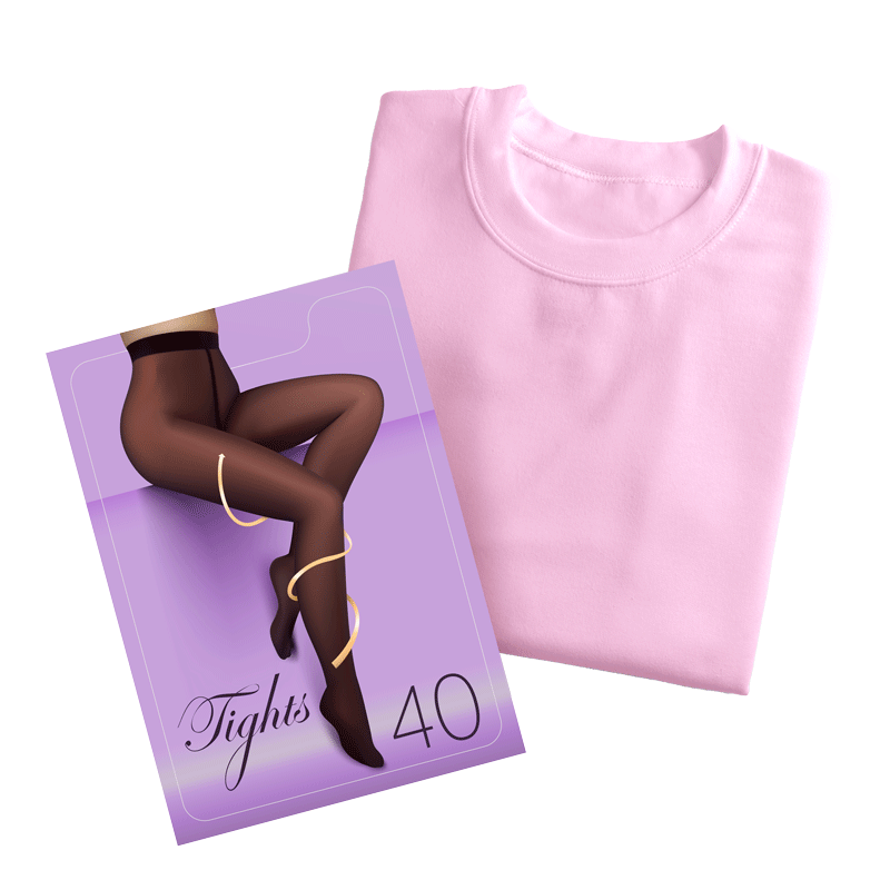 Нижнее белье