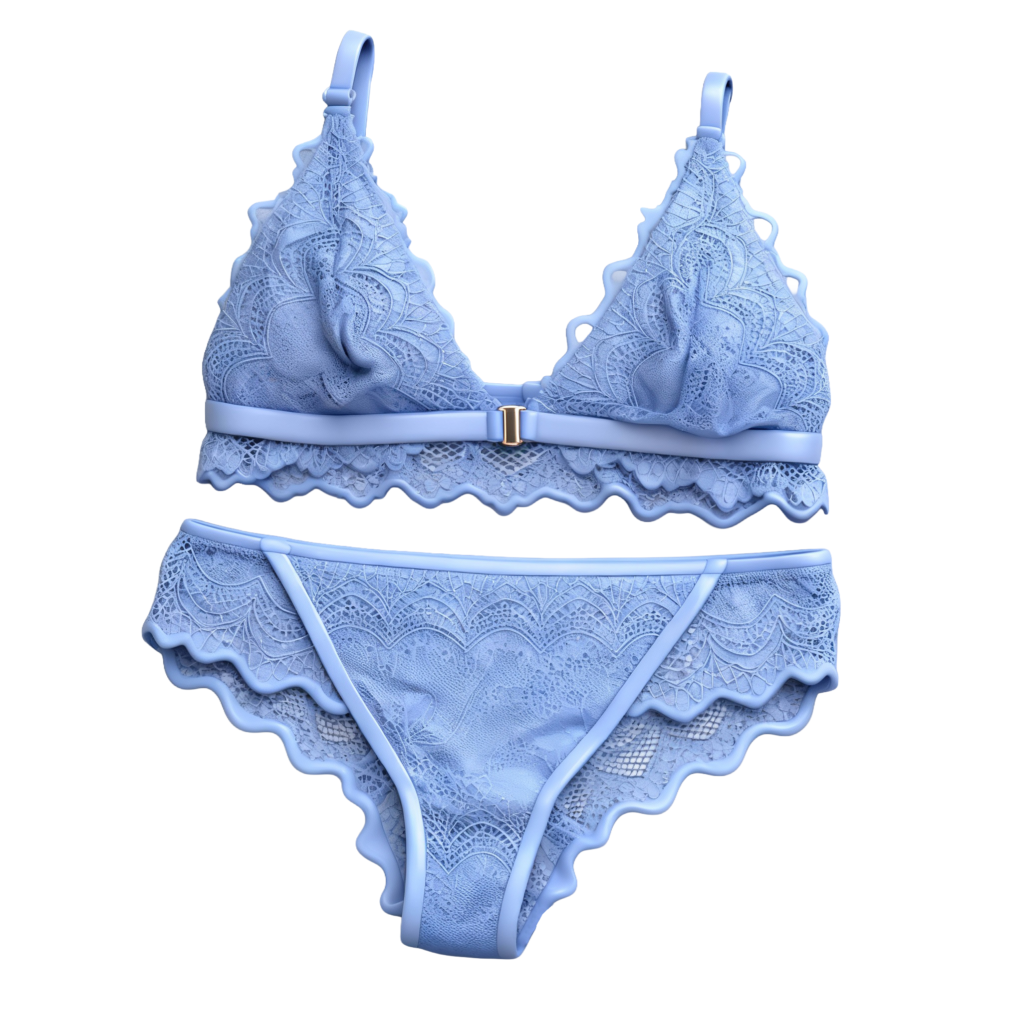 Нижнее белье и чулочно-носочные изделия