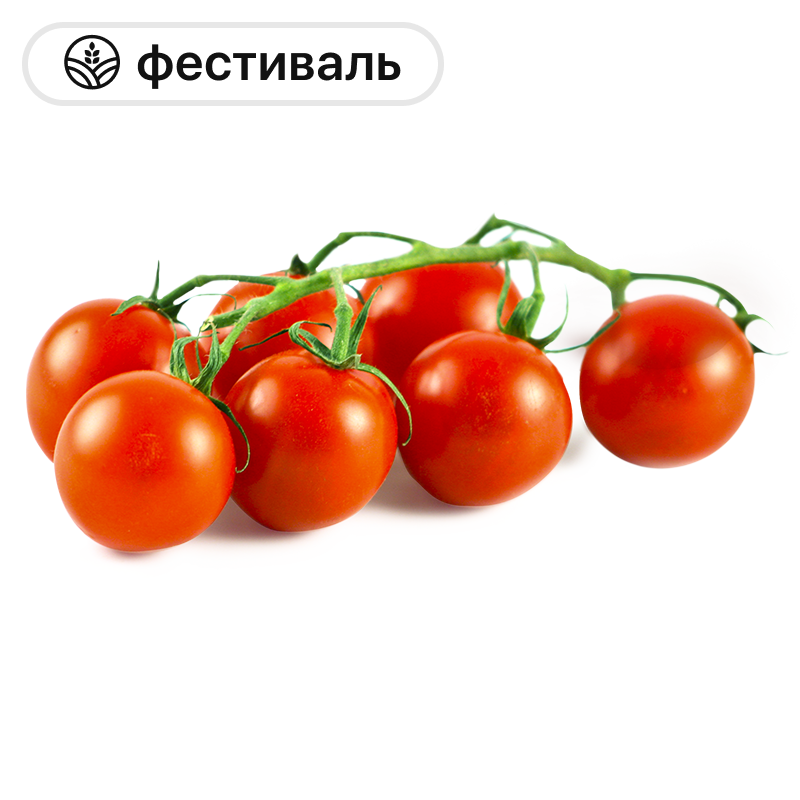 Томаты Черри, 1 кг