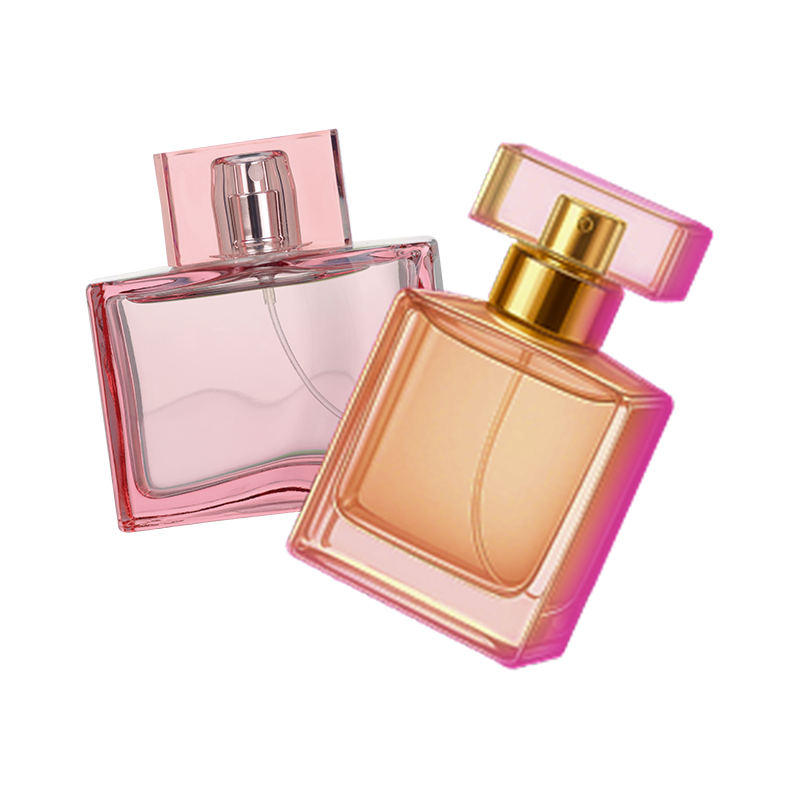 Женская парфюмерия