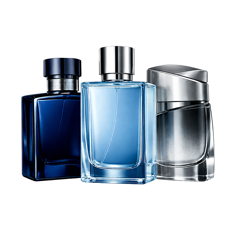 Мужская парфюмерия